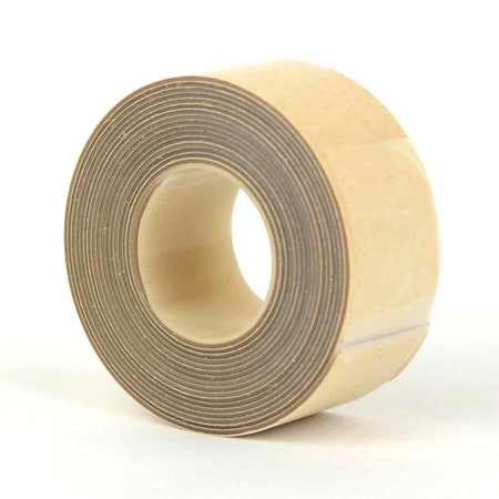 Big Horn 3/4 Inch x 6 Feet UHMW ROLL 19420C